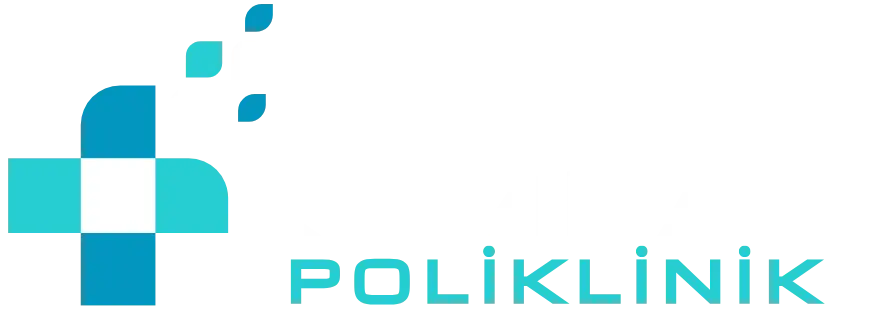 Kumkapı Polikliniği
